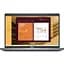 Ноутбук Dell Latitude 5450,1920 x 1080,Ultra 7 165U 12 C/14 T,1.7 GHz - 4.9 GHz,55 W,32 GB DDR5 - миниатюра 1
