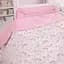 Простирадло MirSon бязь Kids Time Pure Dreams 200x220 см (2200012566114) - мініатюра 3