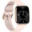 Смарт-годинник Gelius (Pro GP-SW014 (Amazwatch GTi) Gold Rose) - мініатюра 7