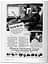 All-American Ads of the 50s - миниатюра 4