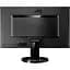 Монітор 27" BenQ GW2760HS - Class B "Б/В" - мініатюра 2