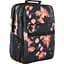 Рюкзак для ноутбука HP Campus XL Tie Dye узор - миниатюра 2