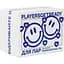 Настольная игра PLAYERSGETREADY Психологическая игра для пар, большое издание (150 карточек) (укр.) (LСouples#Ua) - миниатюра 1