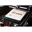 Процессор AMD Ryzen 3 3100 (100-100000284BOX) - миниатюра 3