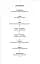Egyptian Mythology. A Traveller's Guide from Aswan to Alexandria - мініатюра 2