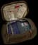 Рюкзак Thule Landmark Travel Pack 60L TLPM-260 Deep Khaki (7121892) - мініатюра 3