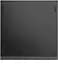 Комп'ютер Lenovo ThinkCentre Neo 55q Gen 6 AMD Ryzen AI 5 330/16Gb DDR5/512Gb SSD/AMD Radeon 820M/DOS (13GT0004UI) - мініатюра 6
