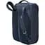 Рюкзак-наплічна сумка Thule Crossover 2 Convertible Carry-On Dress Blue (TH 3204060) - мініатюра 7