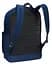 Рюкзак Case Logic Commence 24L 15.6" CCAM-1216 (Dress Blue) (6808603) - мініатюра 2
