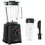 Стаціонарний блендер Tefal Perfect MIX+ BL87G831 (6965981) - мініатюра 1