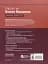 English for the Human Resources Industry: Student's Book Pack - миниатюра 2