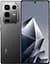 Мобільний телефон Infinix Note 50 Pro 8/256Gb Shadow Black (4894947068317) - мініатюра 1