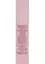 Увлажняющий бальзам для губ Petite Maison Lip Smoothner 12 мл - миниатюра 3