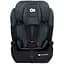 Автокресло Kinderkraft Comfort Up i-Size Black - миниатюра 6