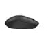 Мишка A4Tech FG16CS Air2 Wireless Black (4711421998468) - мініатюра 6
