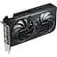 Видеокарта Gigabyte GeForce RTX5060Ti 8Gb WINDFORCE OC (GV-N506TWF2OC-8GD) - миниатюра 4