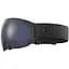 Маска Bolle Torus Full Black (1068-TORUS BG062003 OS) - мініатюра 1