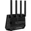 Роутер ASUS RT-BE92U BE9700 (90IG0950-MO9A0V) - мініатюра 5