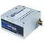 Блок живлення 400W Chiefteс GPB-400S 120mm BULK - мініатюра 2