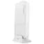 Точка доступу Wi-Fi Mikrotik RBwAPG-60ad kit - мініатюра 1