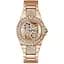 Годинник Guess GW0302L4 - мініатюра 1