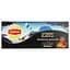 Чай черный Lipton Intense Black 57.5 г (25 шт. х 2.3 г) (917479) - миниатюра 1