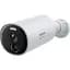 IP-камера відеоспостереження Baseus Security B1 Outdoor Camera 2K зовнішня (S0SV002130) - мініатюра 1