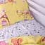 Простирадло MirSon Kids Time Бязь, 17-0524, Kitty - мініатюра 2