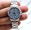 Годинник Casio LTP-1308D-2A - мініатюра 3