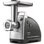 М`ясорубка Tefal HV8 Successor 2200 Вт чорна (NE688837) - мініатюра 2