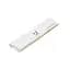 Пам'ять 8Gb x 2 (16Gb Kit) DDR4, 3600 MHz, IRDM PRO, White, 18-22-22, 1.35V, з радіатором Goodram teh0020303 - мініатюра 3