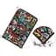 Чехол-книга BeCover Smart Case для Pocketbook 6" 606/616/617/627/628/632 Touch HD 3/632 Plus/632 Aqua/633 Graffiti - миниатюра 2