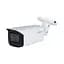 IP-відеокамера 8Mp Dahua DH-IPC-HFW3841T-ZAS-S2 f=2.7-13.5mm з мікрофоном (99-00011068) - мініатюра 1