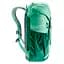 Рюкзак Deuter Junior Sea Green (1052-3610523 2293) - миниатюра 3