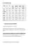 Collins Easy Learning: Spanish Verbs 3rd Edition - мініатюра 4
