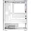 Корпус для ПК AeroCool Pivot-G-WT-v1 White (AC см-ES08013.21) - миниатюра 3
