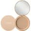 Пудра компактная Paese Illuminating Covering Powder тонирующая со светоотражающими частицами тон 1C (Warm Beige) 9 г - миниатюра 1