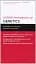 Oxford Handbook of Genetics - мініатюра 1