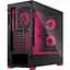 Корпус для ПК Fractal Design Pop Air RGB Magenta Core TG (FD-C-POR1A-03) - мініатюра 4