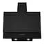 Вытяжка наклонная Eleyus Focus 1000 60 BL - миниатюра 4