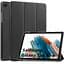 Чехол-книжка BeCover Smart Case для Samsung Galaxy Tab A9 Plus SM-X210/SM-X215/SM-X216 11.0" Black (710302) - миниатюра 2