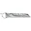 Випрямляч волосся Remington S7307 Aqualisse Extreme (6651531) - мініатюра 2