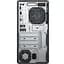 Комп'ютер HP Refurb ProDesk 400 G6 MT i3-8100/8/240SSD - мініатюра 3