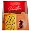 Уценка. Кекс Dal Colle Panettone Gocce Cioccolato с шоколадными крошками 750 г - миниатюра 2