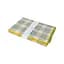 Скатертина Lotus Home - Dijona 150x220 - мініатюра 6
