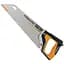 Пила Fiskars PowerTooth 9 TPI ручная 380 мм (1062930) - миниатюра 1