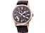 Годинник Orient RA-AK0009T10B - мініатюра 1