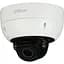 IP відеокамера Dahua DH-IPC-HDBW7442H-Z-S2, 4МП (2.7-12 мм) - мініатюра 1