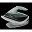 Праска TEFAL FV6670E0 - мініатюра 1