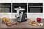 М'ясорубка Gorenje MG1601SB - мініатюра 12
